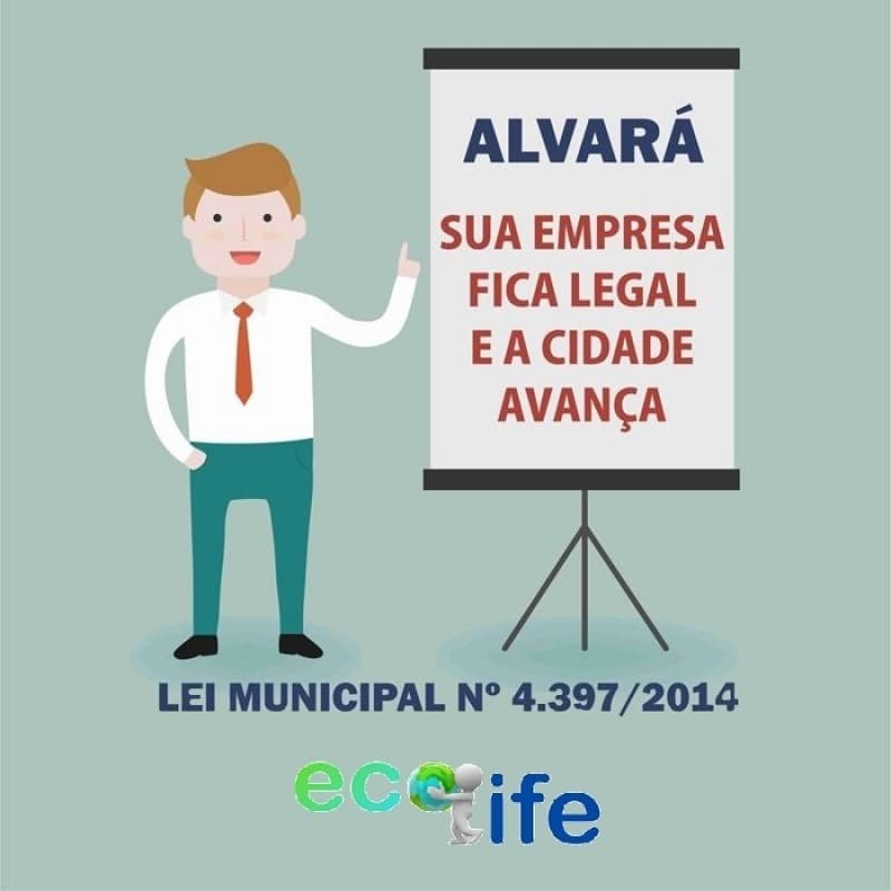 Alvará de Funcionamento para Comércio Amparo - Alvará de Funcionamento para Condomínio Alvará de Funcionamento para Comércio Amparo - Alvará de Funcionamento para Condomínio