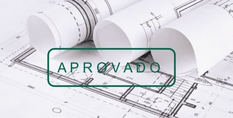 Alvará de Funcionamento para Indústria Sorocaba - Alvará de Funcionamento para Restaurante Alvará de Funcionamento para Indústria Sorocaba - Alvará de Funcionamento para Restaurante