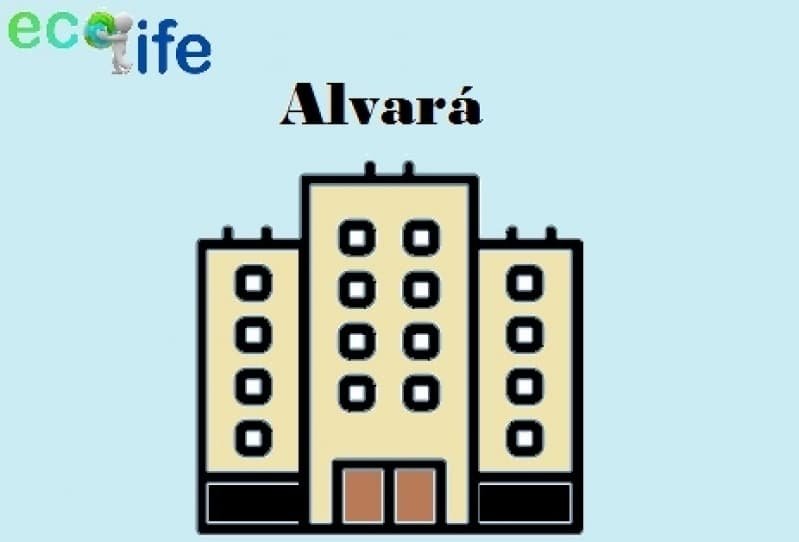 Alvará de Funcionamento Predial Parque São Lucas - Alvará de Funcionamento Industrial Alvará de Funcionamento Predial Parque São Lucas - Alvará de Funcionamento Industrial