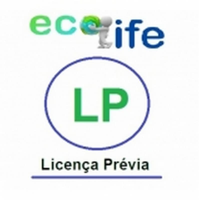 Como Obter Licença Ambiental Municipal Jaraguá - Licença Ambiental Municipal Como Obter Licença Ambiental Municipal Jaraguá - Licença Ambiental Municipal