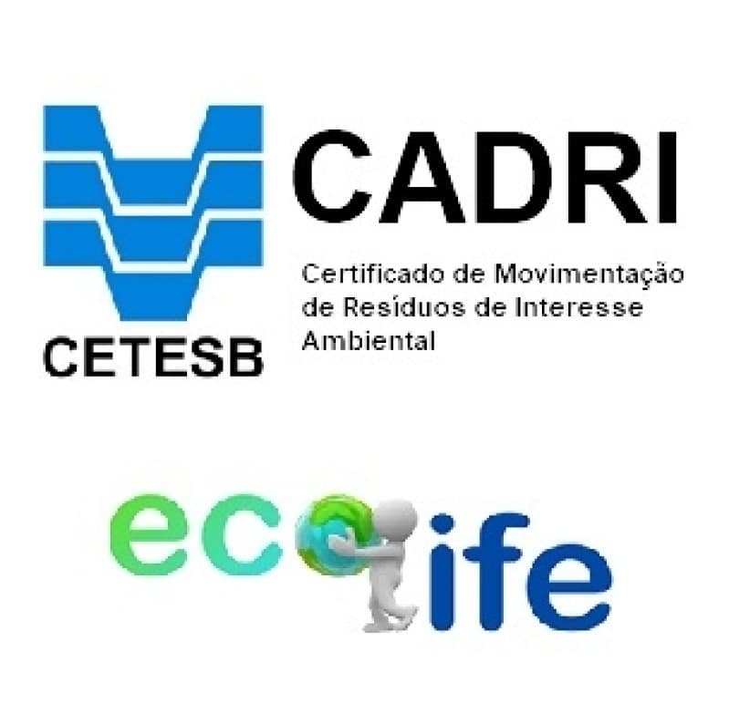 Como Ter Licenciamento Ambiental Cetesb Caiubi - Licenciamento Ambiental de Mineração