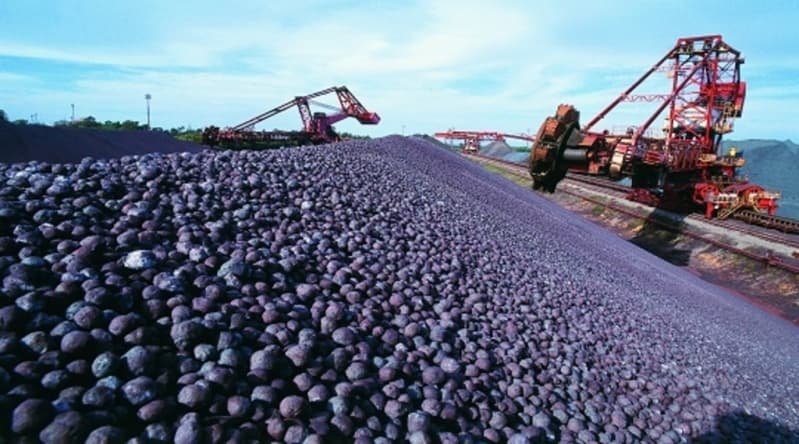 Como Ter Licenciamento Ambiental de Mineração Araçoiabinha - Licenciamento Ambiental de Mineração