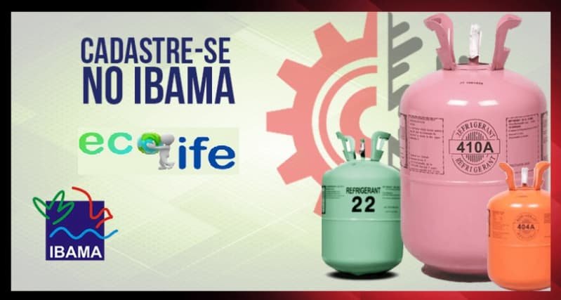 ctf-ambiental-grande-sp