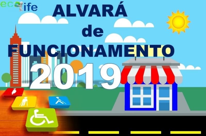 Emissão de Alvará de Funcionamento da Prefeitura Cidade Patriarca - Alvará de Funcionamento para Empresa Emissão de Alvará de Funcionamento da Prefeitura Cidade Patriarca - Alvará de Funcionamento para Empresa
