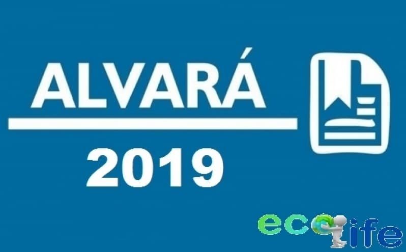 Emissão de Alvará de Funcionamento para Condomínio Ibirapuera - Alvará de Funcionamento Predial Emissão de Alvará de Funcionamento para Condomínio Ibirapuera - Alvará de Funcionamento Predial