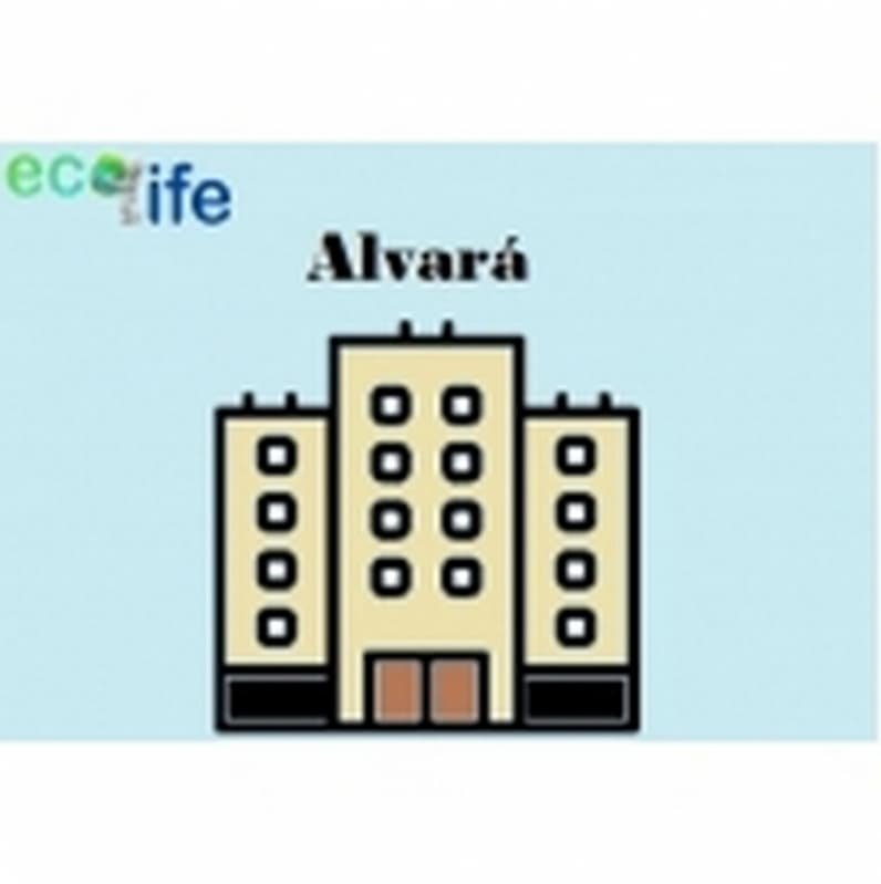 Emissão de Alvará de Funcionamento para Empresa Pinheiros - Alvará de Funcionamento Predial Emissão de Alvará de Funcionamento para Empresa Pinheiros - Alvará de Funcionamento Predial
