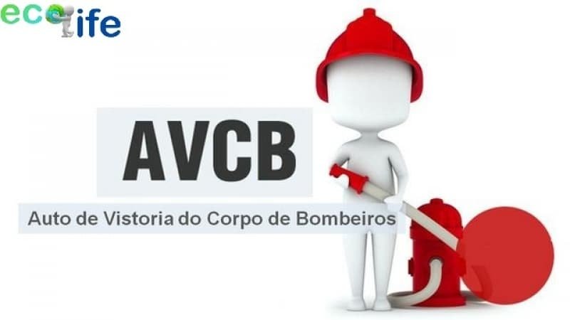 Emissão de Laudo de Avcb Tremembé - Laudo Avcb para Restaurante