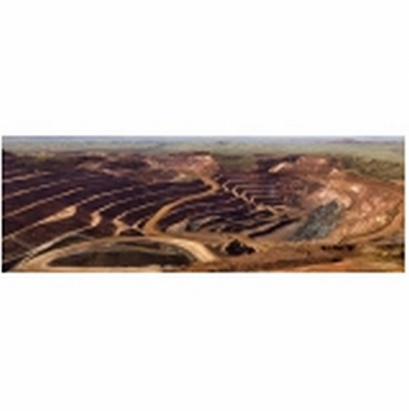Emitir Licenciamento Ambiental área de Preservação Permanente Limão - Licenciamento Ambiental de Mineração