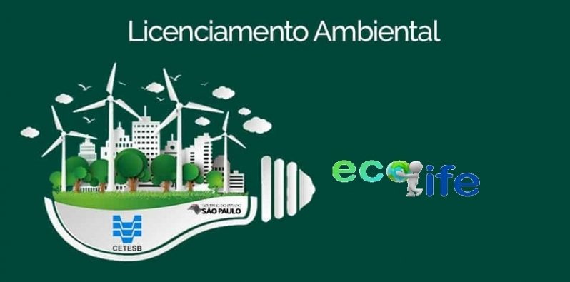 Emitir Licenciamento Ambiental único José Bonifácio - Licenciamento Ambiental de Mineração