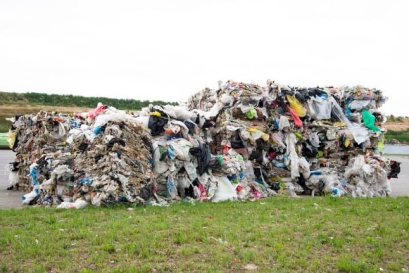 Empresa de Coleta de Resíduos Recicláveis Parque São Jorge - Coleta de Resíduos Empresa de Coleta de Resíduos Recicláveis Parque São Jorge - Coleta de Resíduos