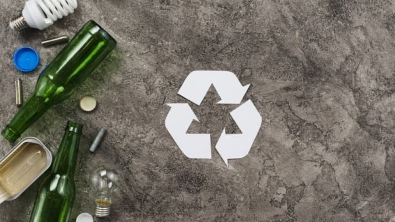 Empresa Especializada em Coleta de Lixos Perigosos Mendonça - Coleta de Entulho Grande SP Empresa Especializada em Coleta de Lixos Perigosos Mendonça - Coleta de Entulho Grande SP