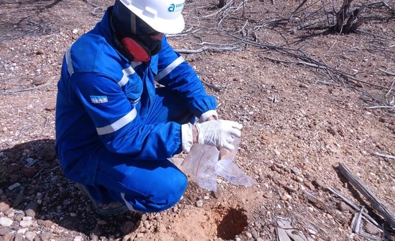 Empresa para Investigação de Passivo Ambiental Vila Dalila - Investigação de Passivo Ambiental em Postos de Combustíveis Empresa para Investigação de Passivo Ambiental Vila Dalila - Investigação de Passivo Ambiental em Postos de Combustíveis