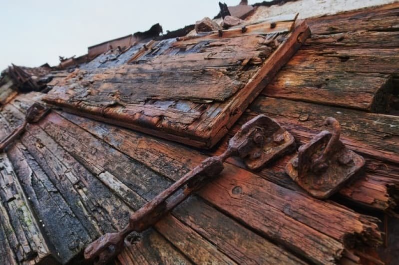 Gestão de Resíduos de Madeira Mendonça - Gestão de Resíduos de Solventes Gestão de Resíduos de Madeira Mendonça - Gestão de Resíduos de Solventes