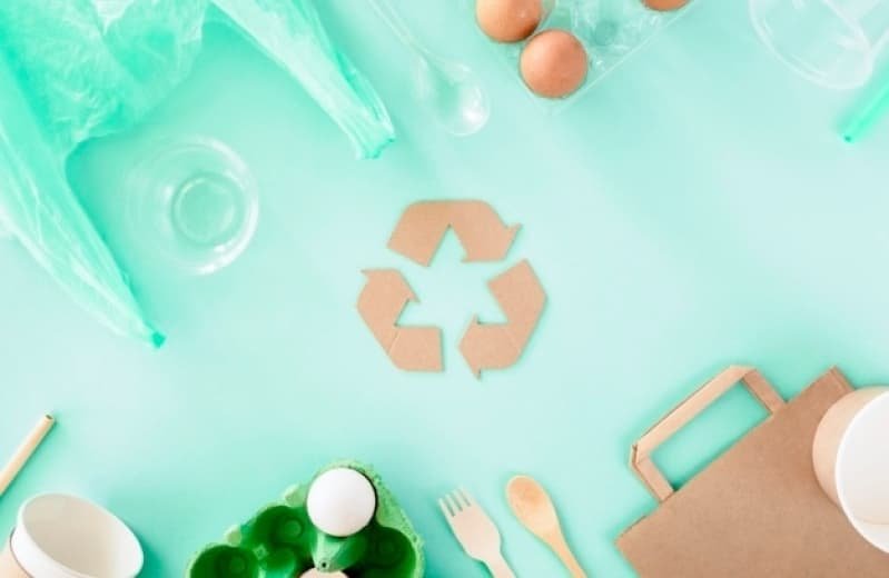 Gestão de Resíduos Sucata Valores Paiol Grande - Gestão de Resíduos Sucata Gestão de Resíduos Sucata Valores Paiol Grande - Gestão de Resíduos Sucata