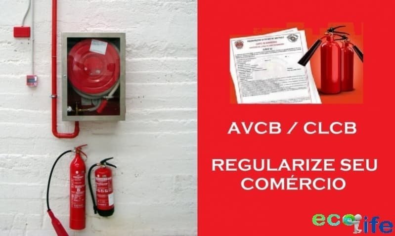 laudo-renovacao-avcb