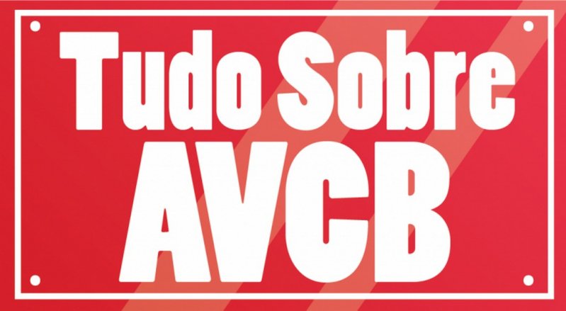 Laudo Avcb para Comércio Valor Limão - Laudo Avcb para Restaurante