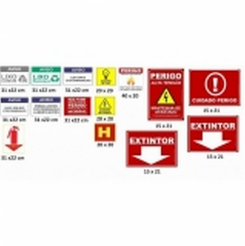 Laudo Bombeiro Valores Jardim Europa - Laudo Avcb Bombeiros ABC Laudo Bombeiro Valores Jardim Europa - Laudo Avcb Bombeiros ABC