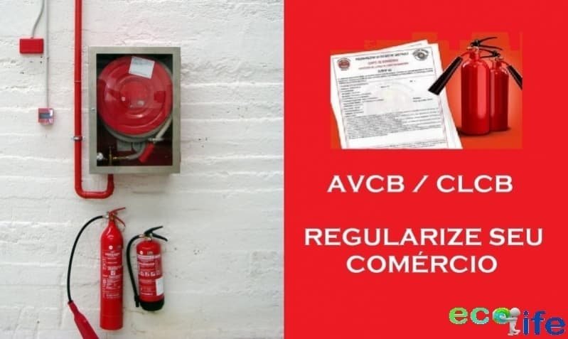 Laudo Renovação Avcb Vila Batista - Laudo Renovação Avcb Laudo Renovação Avcb Vila Batista - Laudo Renovação Avcb