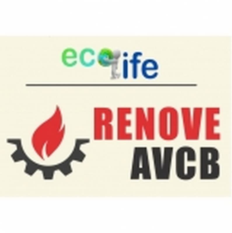laudo-de-vistoria-corpo-de-bombeiros-abc