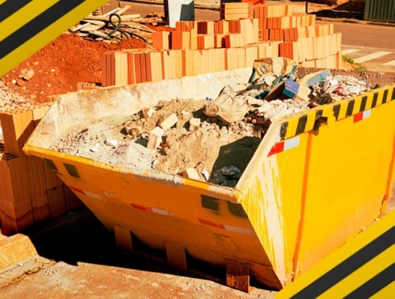 Licença Ambiental Construção Civil Pinheiros - Licença Ambiental Prévia Licença Ambiental Construção Civil Pinheiros - Licença Ambiental Prévia