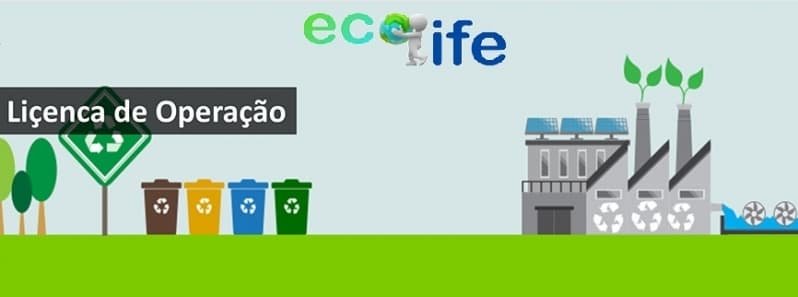 Licença Ambiental de Operação Preço Alvarenga - Licença Ambiental Municipal Licença Ambiental de Operação Preço Alvarenga - Licença Ambiental Municipal