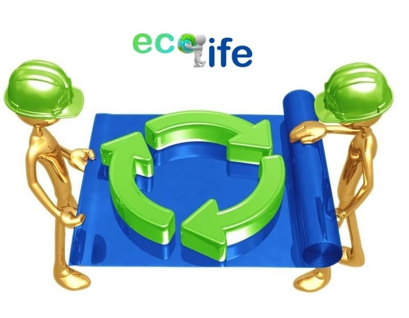 licenca-ambiental-construcao-civil