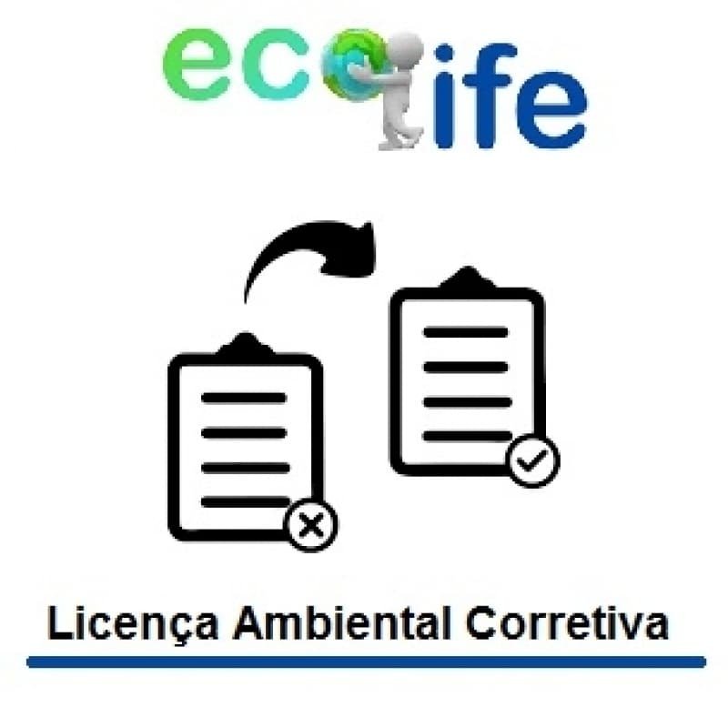 licenca-ambiental-corretiva