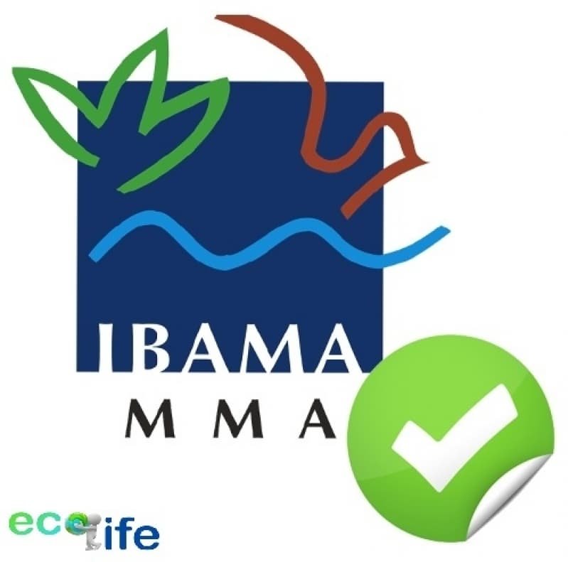 licenca-ambiental-ibama