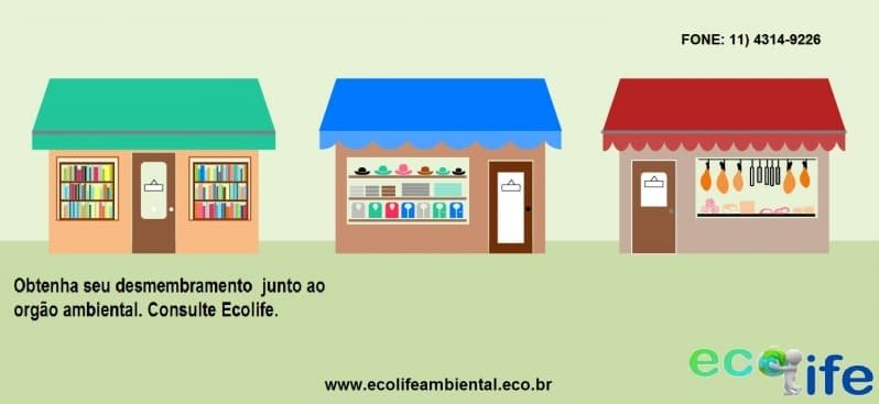 licenca-cetesb-desmembramento