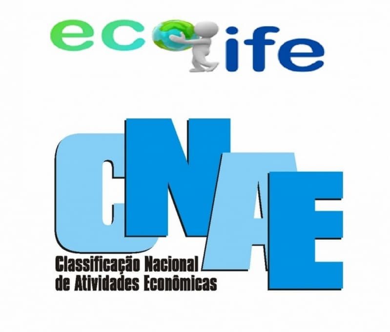Licença Cetesb Simplificada Preço Jabaquara - Licença Cetesb Renovação Licença Cetesb Simplificada Preço Jabaquara - Licença Cetesb Renovação