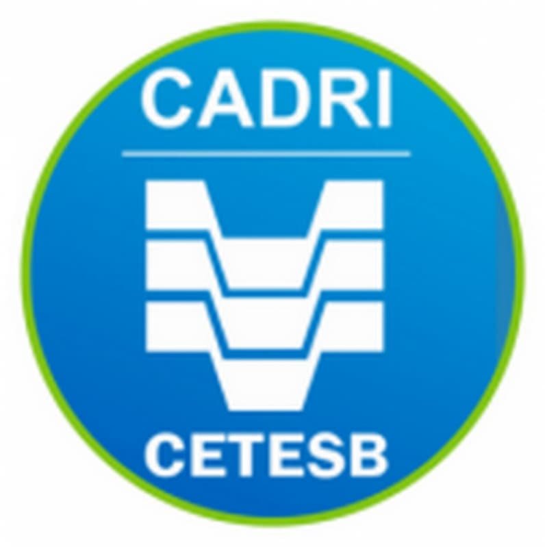 cetesb-licenciamento-ambiental-grande-sp