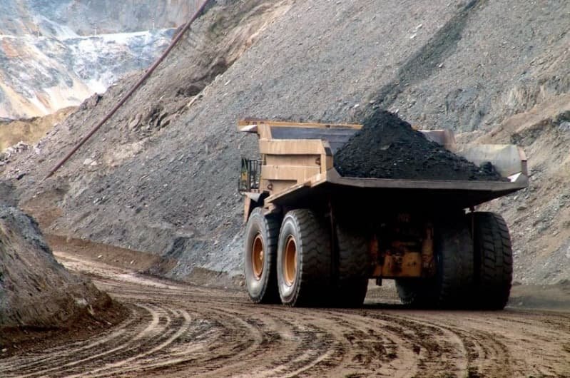 Licenciamento Ambiental e Mineração Rio Bonito - Licenciamento Ambiental de Mineração