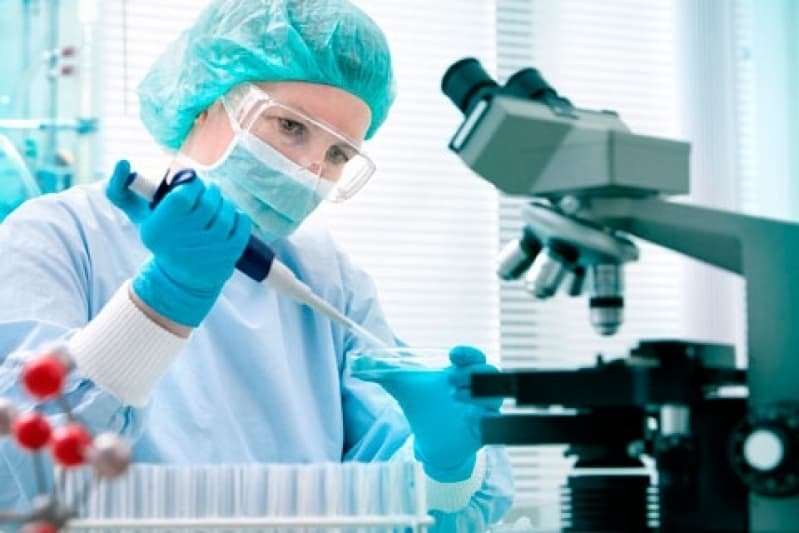 licenciamento-ambiental-estudos-ambientais