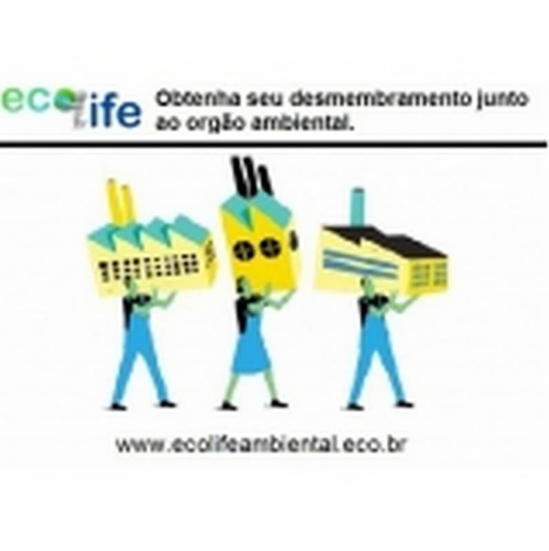 Obter Licença de Instalação Ambiental Vila Guilherme - Cetesb Cadri ABC Obter Licença de Instalação Ambiental Vila Guilherme - Cetesb Cadri ABC