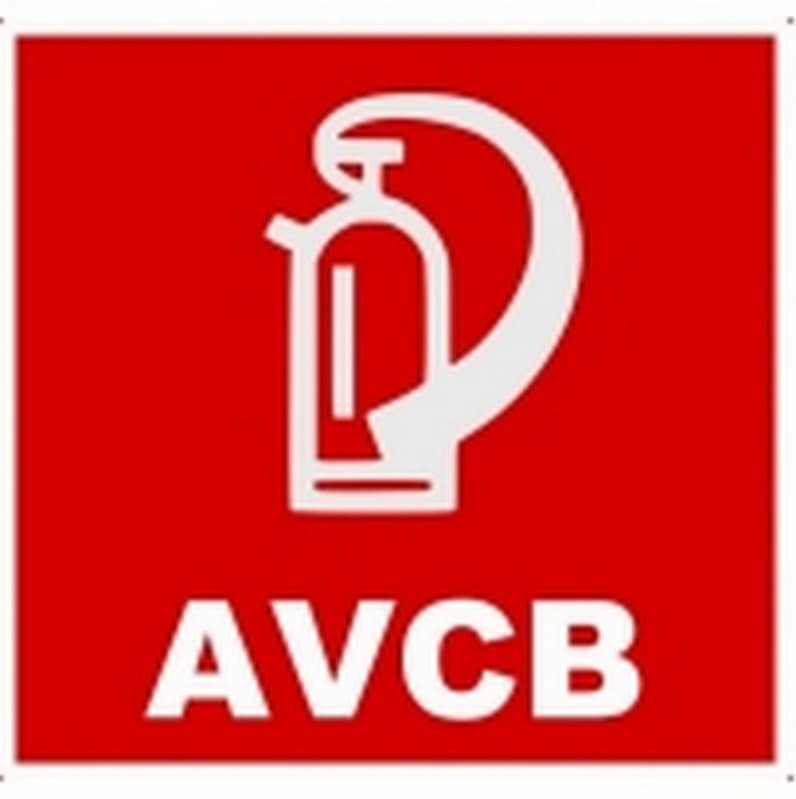 Onde Faz Laudo Corpo de Bombeiros Vila Curuçá - Laudo de Bombeiro ABC Onde Faz Laudo Corpo de Bombeiros Vila Curuçá - Laudo de Bombeiro ABC