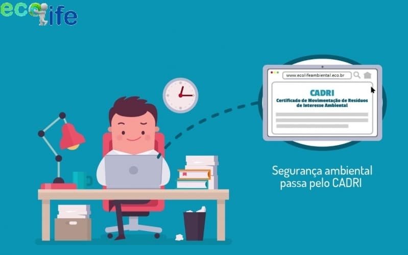 Onde Solicito Licença Ambiental Cetesb José Bonifácio - Licença Ambiental de Transporte Onde Solicito Licença Ambiental Cetesb José Bonifácio - Licença Ambiental de Transporte