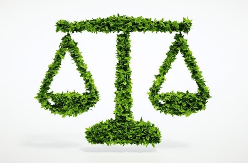 Onde Solicito Licença Ambiental de Regularização Penha de França - Licença Ambiental de Operação Onde Solicito Licença Ambiental de Regularização Penha de França - Licença Ambiental de Operação