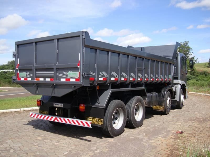 Onde Solicito Licença Ambiental de Transporte Parque do Carmo - Licença Ambiental de Operação Onde Solicito Licença Ambiental de Transporte Parque do Carmo - Licença Ambiental de Operação