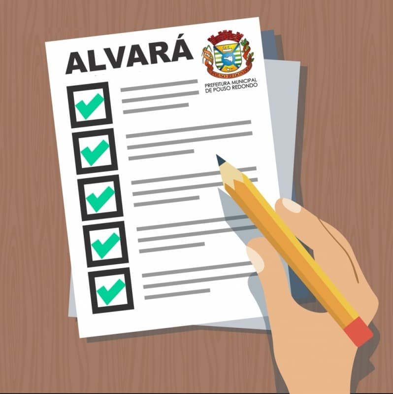 Quanto Custa Alvará de Funcionamento Predial Parque do Otero - Alvará de Funcionamento Prefeitura Quanto Custa Alvará de Funcionamento Predial Parque do Otero - Alvará de Funcionamento Prefeitura