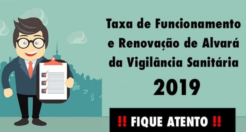 Quanto Custa Alvará de Funcionamento Prefeitura Parque São Lucas - Alvará de Funcionamento Predial Quanto Custa Alvará de Funcionamento Prefeitura Parque São Lucas - Alvará de Funcionamento Predial