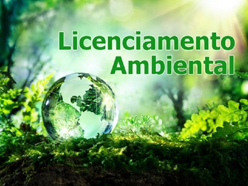 Quanto Custa Licenciamento Ambiental Atividades Agrícolas Alto de Pinheiros - Licenciamento Ambiental de Mineração