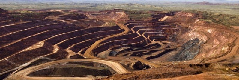 Quanto Custa Licenciamento Ambiental de Mineração Jaraguá - Licenciamento Ambiental de Mineração