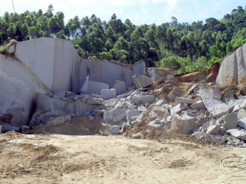 Quanto Custa Licenciamento Ambiental de Pedreiras Belém - Licenciamento Ambiental de Mineração