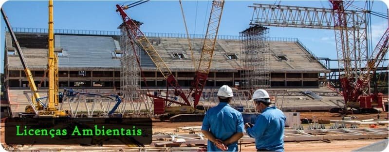 Quanto é Alvará de Funcionamento Industrial Mendonça - Alvará de Funcionamento Comercial Quanto é Alvará de Funcionamento Industrial Mendonça - Alvará de Funcionamento Comercial