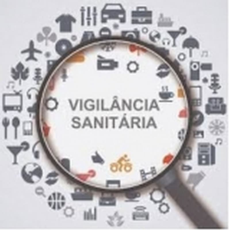 Quanto é Alvará de Funcionamento para Edifícios Jardim das Acácias - Alvará de Funcionamento Industrial Quanto é Alvará de Funcionamento para Edifícios Jardim das Acácias - Alvará de Funcionamento Industrial
