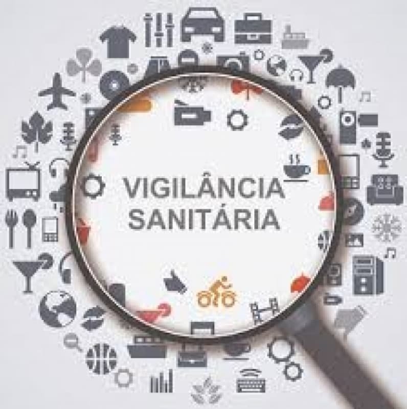 Quanto é o Alvará de Funcionamento da Prefeitura Parque do Chaves - Alvará de Funcionamento Loja
