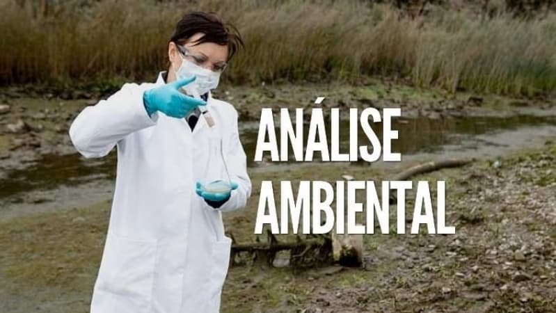 Realizar Investigação de Passivo Ambiental Vila Dalila - Investigação de Passivo Ambiental Cetesb Realizar Investigação de Passivo Ambiental Vila Dalila - Investigação de Passivo Ambiental Cetesb