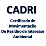 cadri resíduos Penha de França