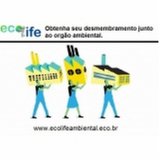 cetesb e cadri valores Conjunto Residencial Butantã