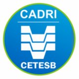 cetesb licenciamento ambiental empresa Capão Redondo